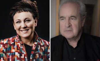 Dos prestigiosos autores en “Escribir el Prado” en Madrid