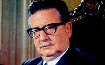 Allende se inspiró en la Operación Verdad de Fidel, afirman en Chile