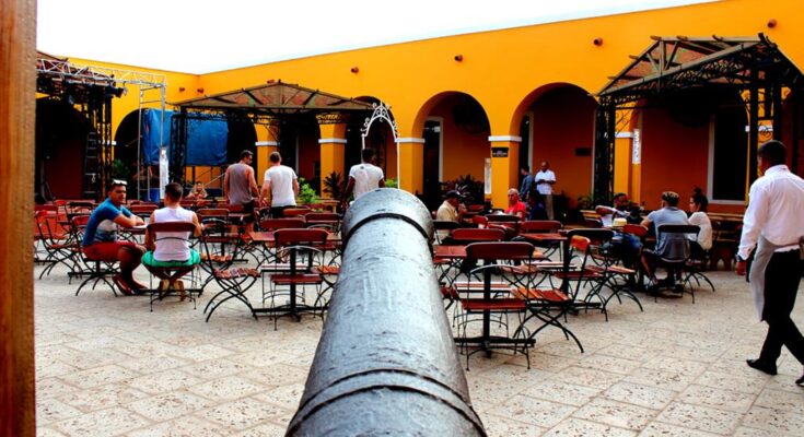 Novedades en la celebración de los 510 años de La Trinidad de Cuba