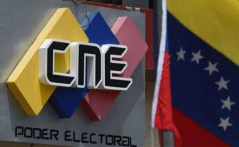 Venezuela: año electoral, Estados Unidos y evidente injerencia