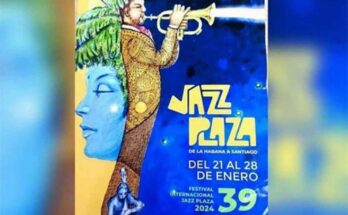 El piano en el jazz, eje de Coloquio Internacional en Cuba