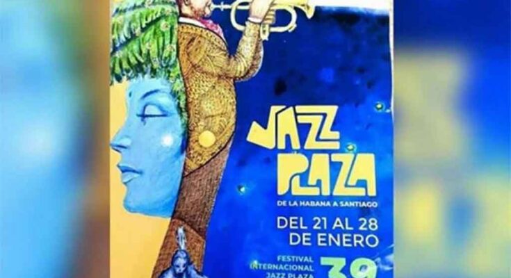 El piano en el jazz, eje de Coloquio Internacional en Cuba