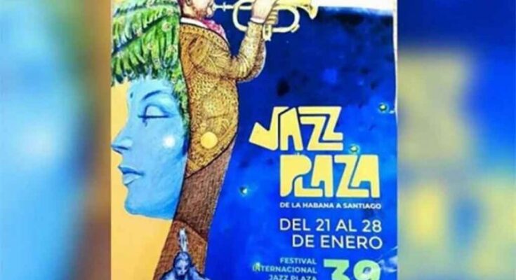 El jazz y su excelencia bajo la mirada del mundo en Cuba