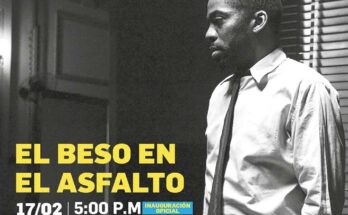 Cuba retoma su larga historia de amor con el cine de Brasil