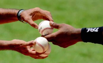 Reanudarán duelo por título cubano del Clubes Campeones de béisbol