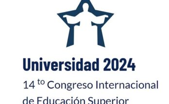 Cuba a las puertas del Congreso Internacional de Educación Superior