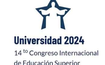 Cuba a las puertas del Congreso Internacional de Educación Superior