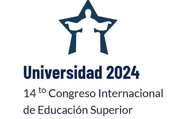 Cuba a las puertas del Congreso Internacional de Educación Superior