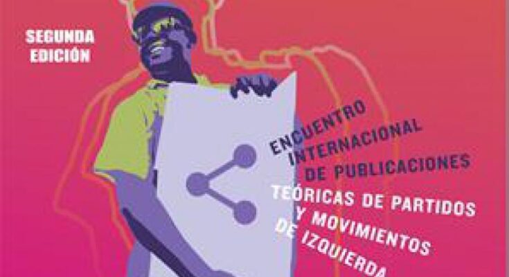 cuba, encuantro, izquierda, publicaciones, teóricas,