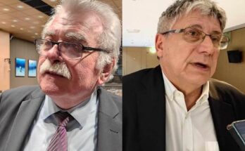 Piden firmeza de Francia ante extraterritorialidad del bloqueo a Cuba
