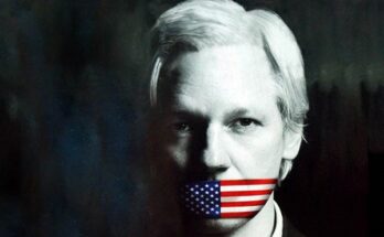 Caso Julian Assange: ¿en riesgo la libertad de prensa mundial?