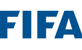 Asociaciones de fútbol de 12 países piden a la FIFA exclusión de Israel