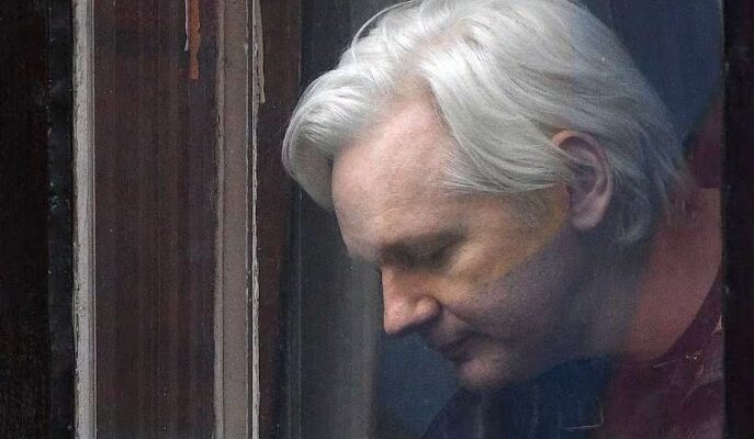 ¿Cómo la defensa de Julian Assange intentará evitar su extradición?