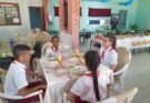 Personal no docente, pieza clave en la calidad de la educación