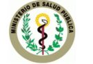 Reconocen al sector de Salud Pública de Florida en la emulación por el 26 de Julio