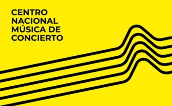 En La Habana, música de concierto para enriquecer el alma