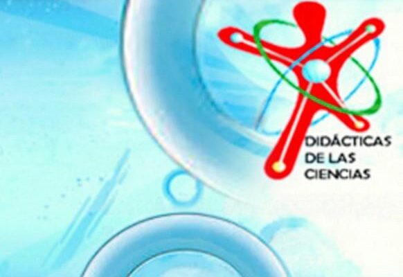 Sesionará en Cuba XII Congreso Internacional Didáctica de la Ciencias