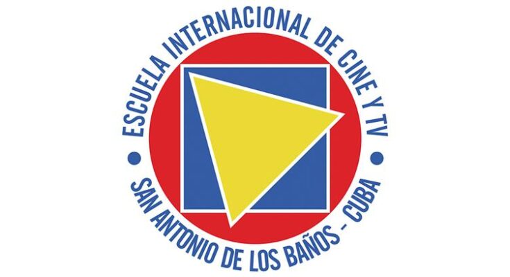 Escuela internacional de cine en Cuba recibe a egresados dominicanos