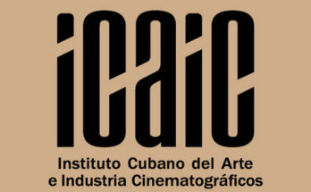 Clásicos del cine cubano renacen restaurados en La Habana