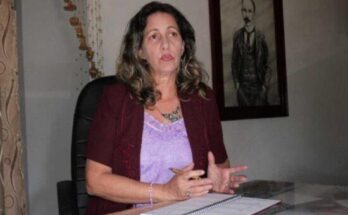 Cuba encara déficit de profesionales de la pedagogía
