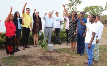 Cuba rememora la Protesta de Baraguá