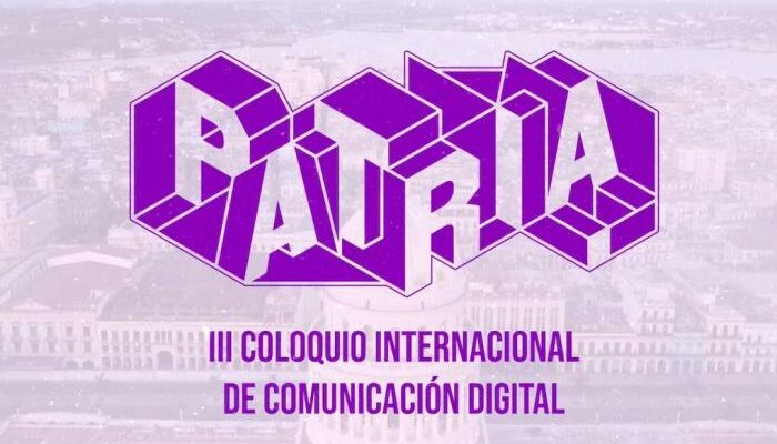 Jornada por Día de la Prensa Cubana invita a Coloquio Internacional