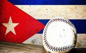 Atractivas subseries animan campeonato cubano de béisbol