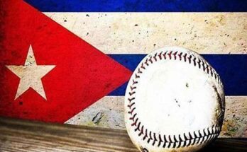 Tigres indetenibles en primer cuarto de torneo cubano de béisbol