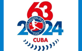 Gran rivalidad en la tabla y por varios liderazgos en béisbol cubano