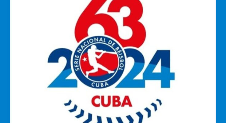 Gran rivalidad en la tabla y por varios liderazgos en béisbol cubano