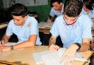 Cuba retoma calendario tradicional de exámenes de ingreso