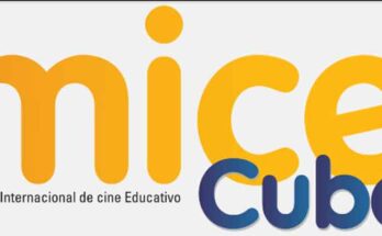 Cuba alista Muestra Internacional de Cine Educativo