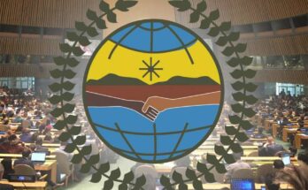 Foro Permanente de comunidades indígenas cierra jornadas en ONU