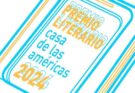 Cuba: Premio Casa de las Américas enfoca literatura infanto-juvenil