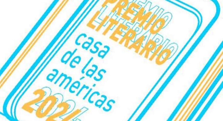 Cuba: Premio Casa de las Américas enfoca literatura infanto-juvenil