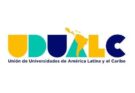 Delegación cubana en evento de Unión de Universidades en Colombia