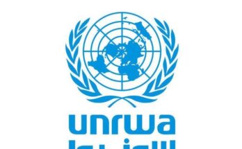 Acusaciones limitadas y sin pruebas contra Unrwa, revela informe