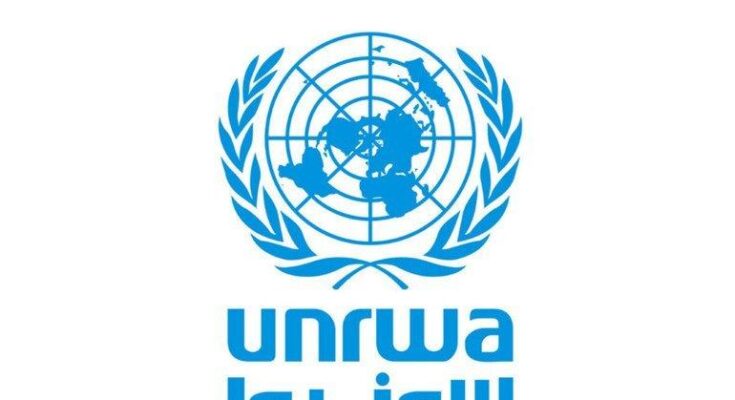 Acusaciones limitadas y sin pruebas contra Unrwa, revela informe