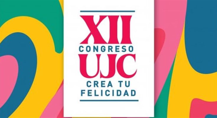 Cuba alista congreso de organización juvenil