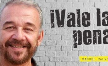 Vale la pena… volver a escuchar: Decir no al mandonismo