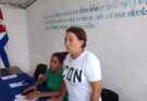 Campesinos de la cooperativa floridana Amparo Carriera ratificaron sus compromisos productivos (+Post)