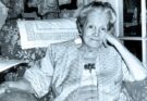 Dulce María Loynaz, la más grande escritora cubana del siglo XX