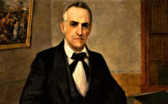 José Agustín Caballero, el primer reformador educacional en Cuba