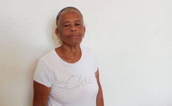 Floridana María Antonia Fonte seleccionada mejor museóloga cubana del 2023