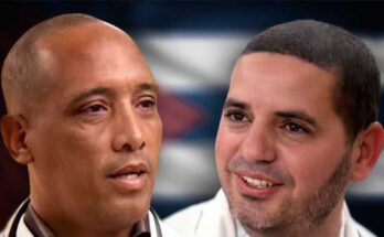 Cuba reitera voluntad de esclarecer situación de médicos secuestrados