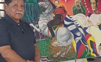 Artistas de Guatemala inaugurarán exposición dedicada a José Martí
