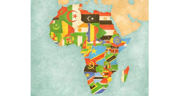Cuba celebra el Día de África