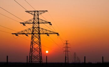 Trampas y desequilibrios energéticos en Latinoamérica y el Caribe