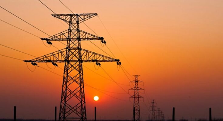 Trampas y desequilibrios energéticos en Latinoamérica y el Caribe