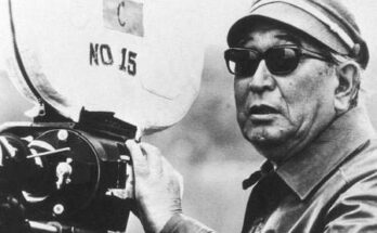 Inmortal Kurosawa